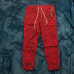 Elwood jogger NEW WITH TAGS